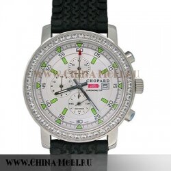 1000 Miglia 201482