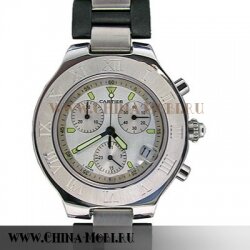 21 Auto Scaoh 181352