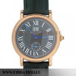 21 De Cartier 181478
