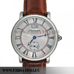 21 De Cartier 181262