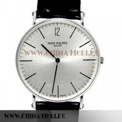 Calatrava 381062