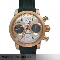 Chronofighter Oversize Overlord 571841