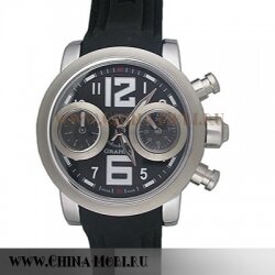 Chronofighter Oversize Overlord