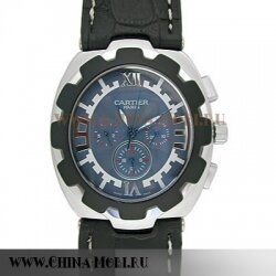Collection 181475
