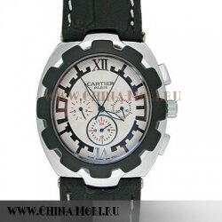 Collection 181476