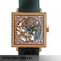 Collection 381729