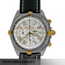 Crosswind Chronometre 161692
