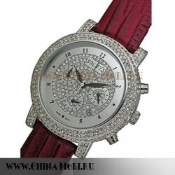 Diamond Ring 852337