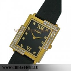 DolceVita 332243