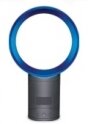 Dyson 10 (AM01) Blue