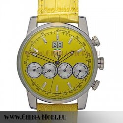 Five Dials