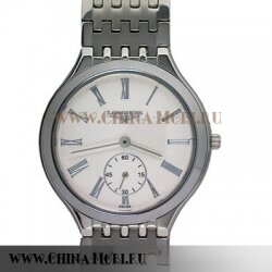 Flagship Automatic 331952