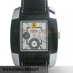 Girard-Perregaux 611603