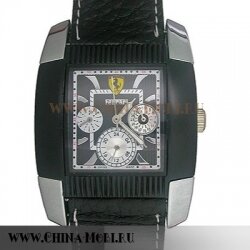 Girard-Perregaux