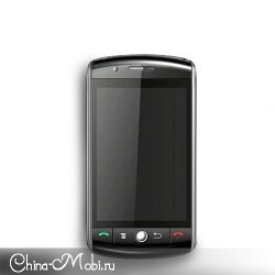 HTC H3000 с GPS