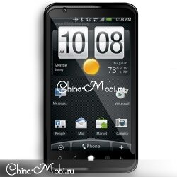 HTC H7000 с GPS