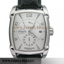 Hebdomadaire 712004
