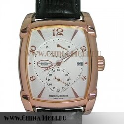 Hebdomadaire 712002