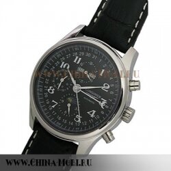 Heritage 332191