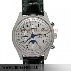 Heritage 332192