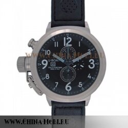 Italo Fontana 862384
