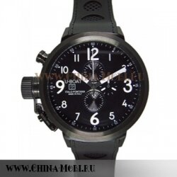 Italo Fontana 862381