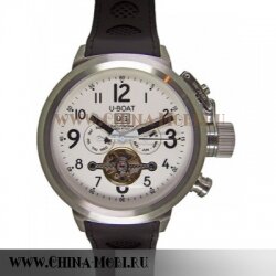 Italo Fontana 862379