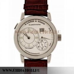 Langematik Perpetual
