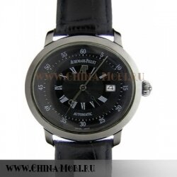 Millenary Millennium 12962