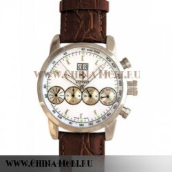 Moranello 61591