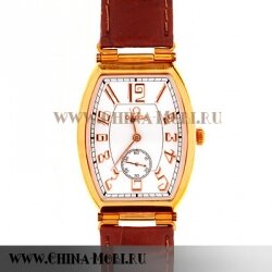 Museum Collection 37616