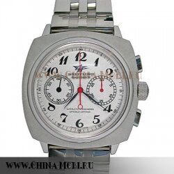 Navitimer