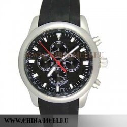 PTR Titan Rattrapante 631076