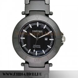 Pasha De Cartier 182171