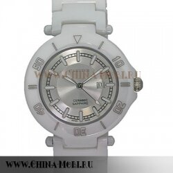 Pasha De Cartier 182169