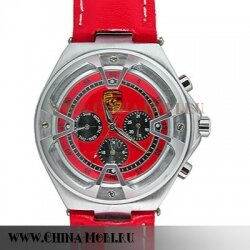 Porsche Navigator 631578