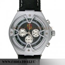 Porsche Navigator