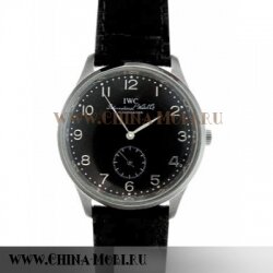 Portofino Automatic