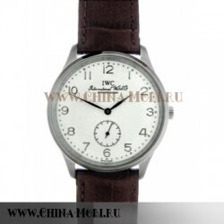 Portofino Automatic