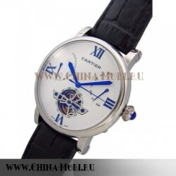Rotonde de Cartier 182372