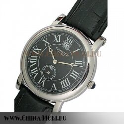 Rotonde de Cartier 182155