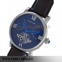 Rotonde de Cartier 182371