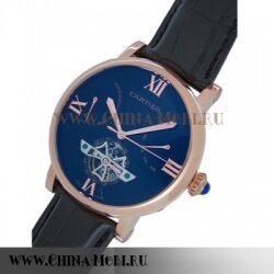 Rotonde de Cartier 182370
