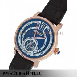 Rotonde de Cartier 182368
