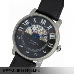 Rotonde de Cartier 182341