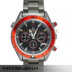 Seamaster 371248