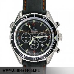Seamaster 371246