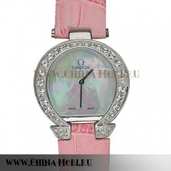 Speedmaster 371656