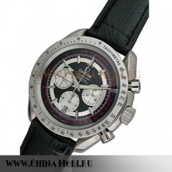 Speedmaster