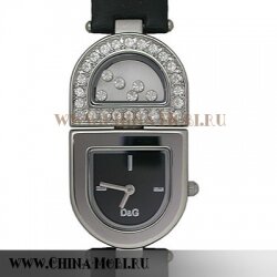 Time 801945